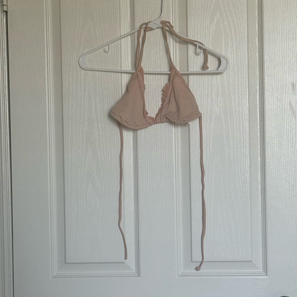 Victoria's Secret - 2 Piece Bikini - Size S